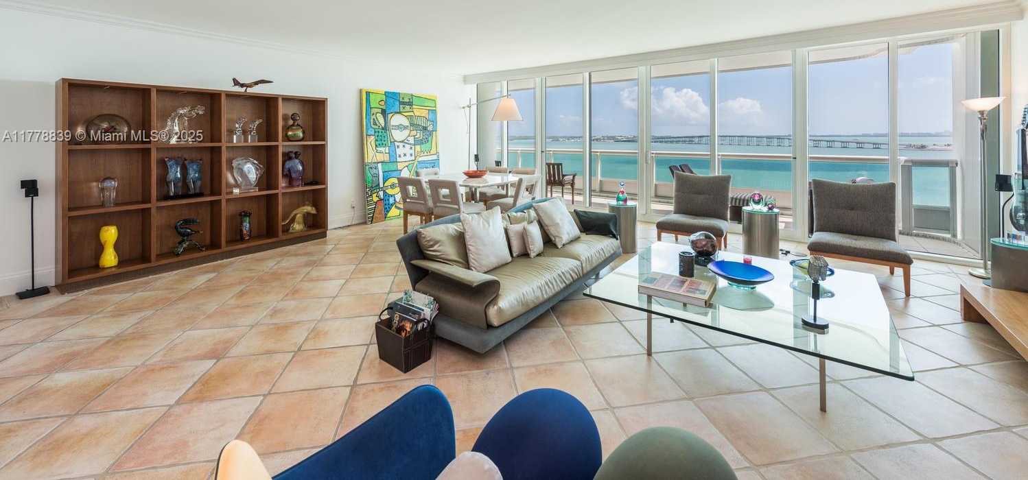 Small Image of 1643 BRICKELL AVE #1103, Miami Number 18