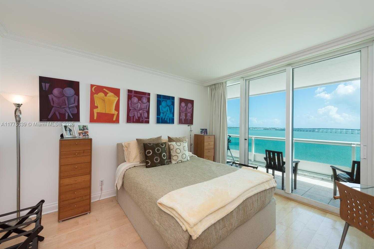 Small Image of 1643 BRICKELL AVE #1103, Miami Number 25