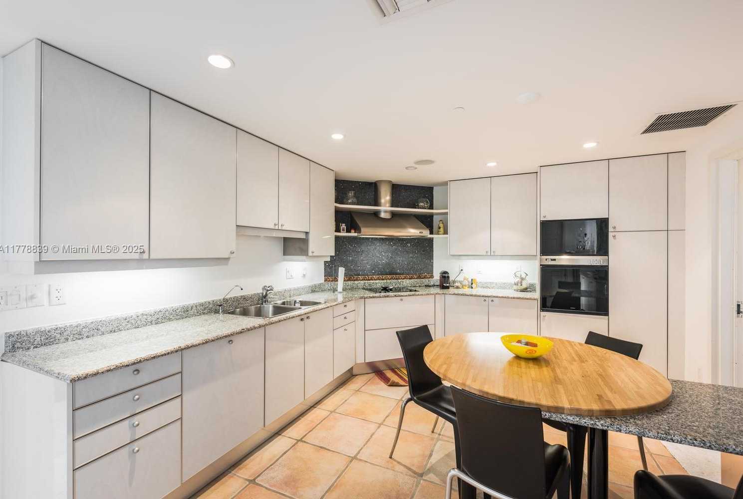 Small Image of 1643 BRICKELL AVE #1103, Miami Number 29