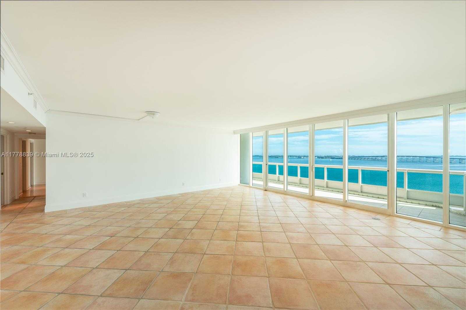 Small Image of 1643 BRICKELL AVE #1103, Miami Number 5