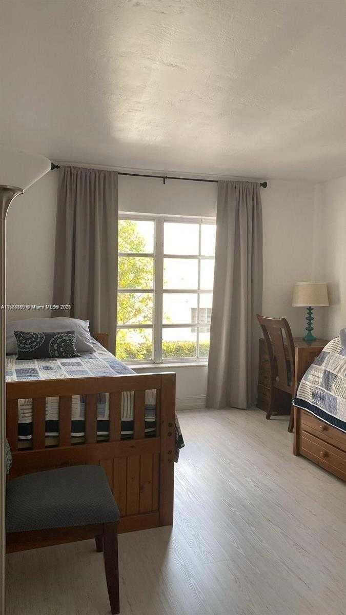 Small Image of 10150 COLLINS AVE #204S, Bal Harbour Number 11