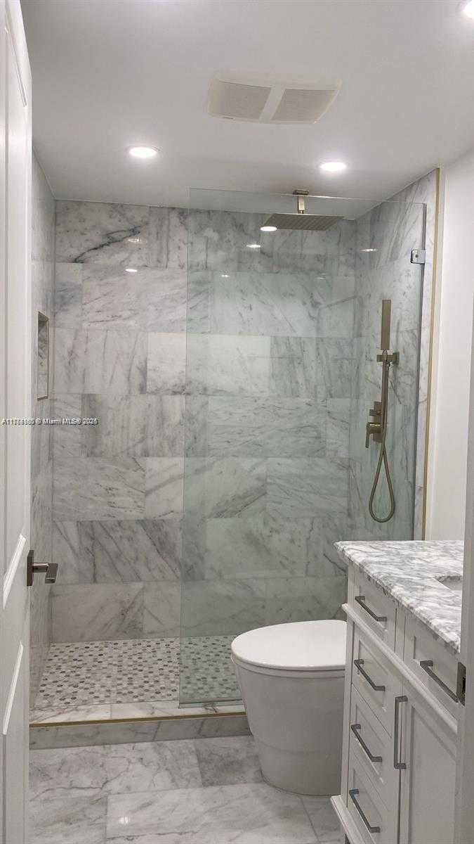 Small Image of 10150 COLLINS AVE #204S, Bal Harbour Number 12