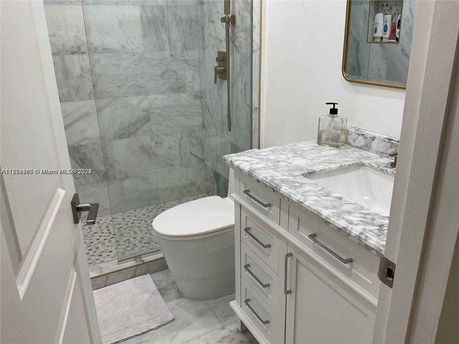 Small Image of 10150 COLLINS AVE #204S, Bal Harbour Number 13