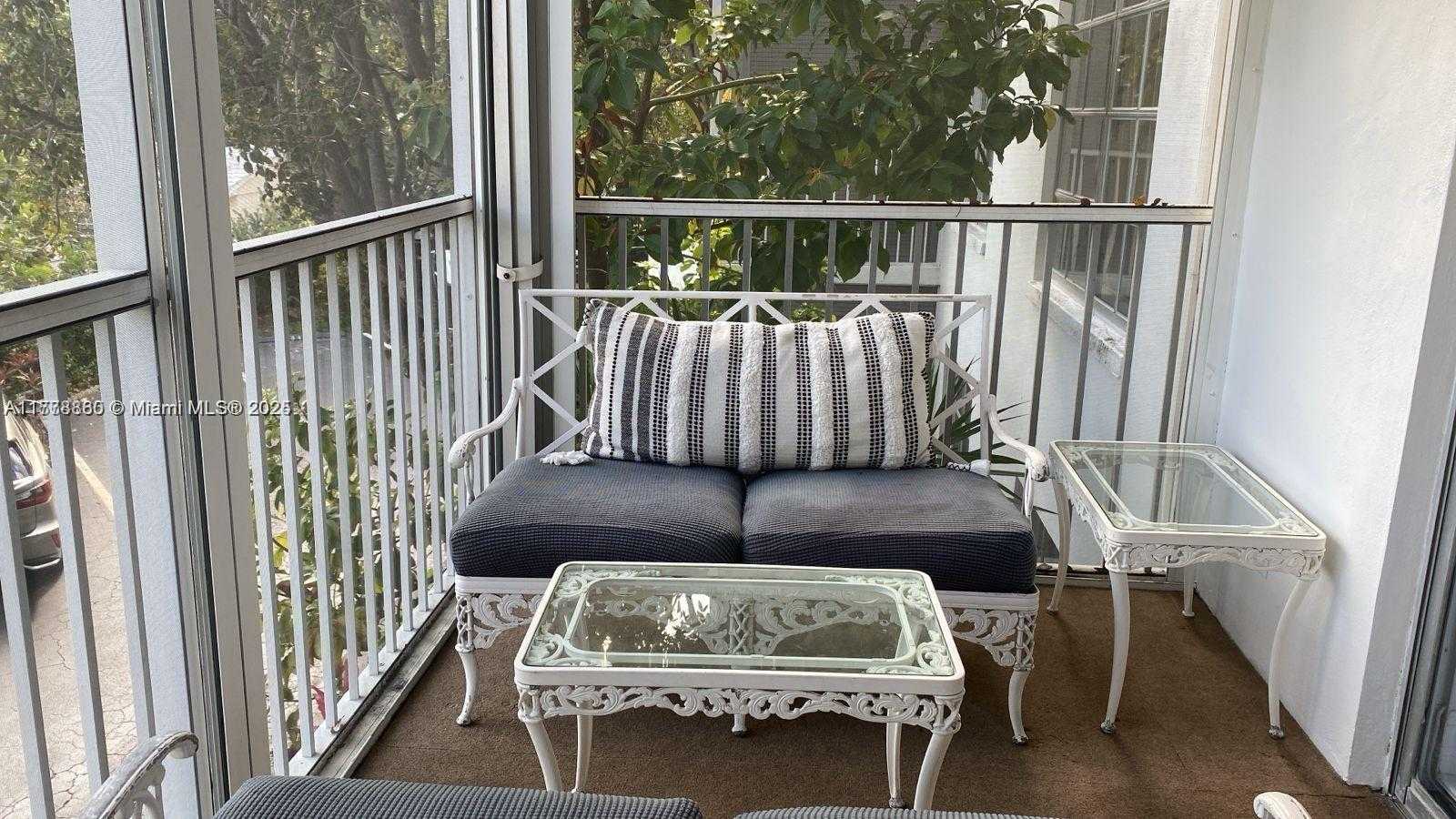 Small Image of 10150 COLLINS AVE #204S, Bal Harbour Number 15