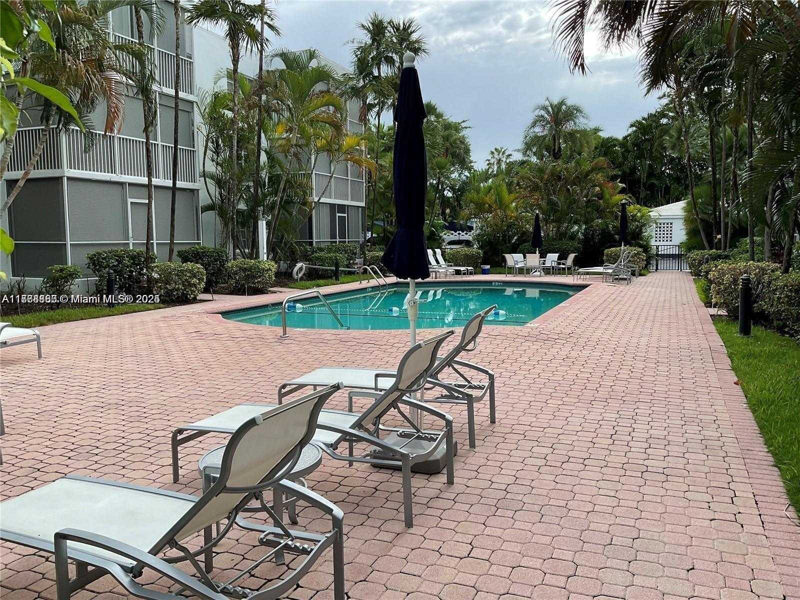Small Image of 10150 COLLINS AVE #204S, Bal Harbour Number 18