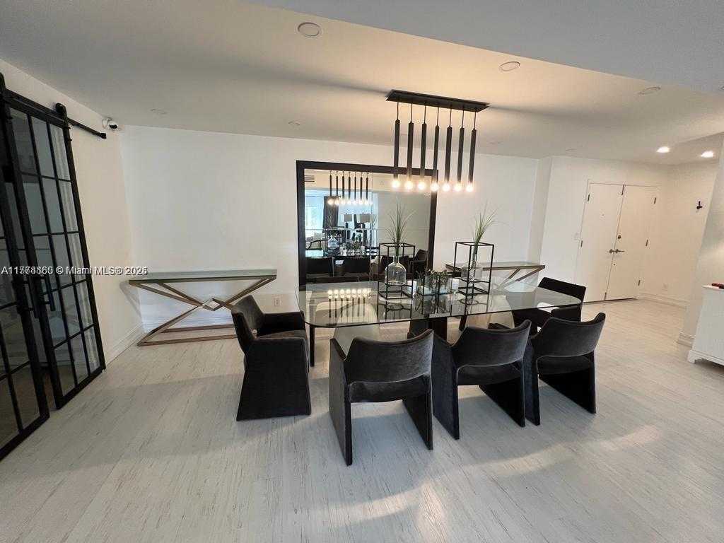 Small Image of 10150 COLLINS AVE #204S, Bal Harbour Number 2