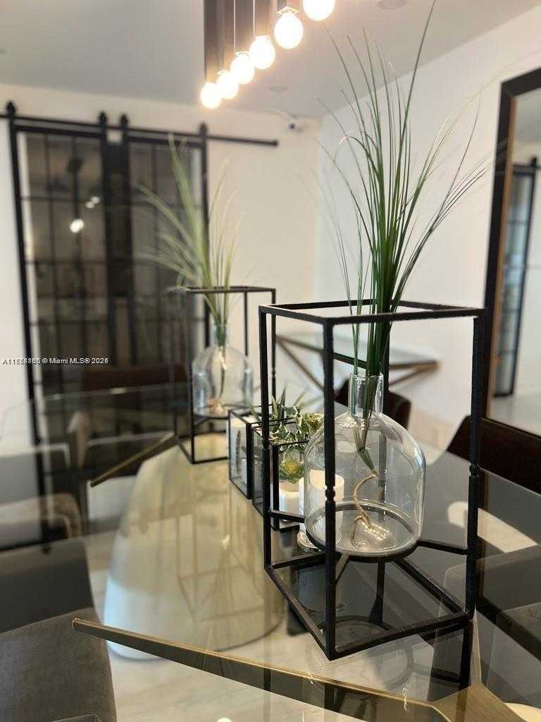 Small Image of 10150 COLLINS AVE #204S, Bal Harbour Number 4