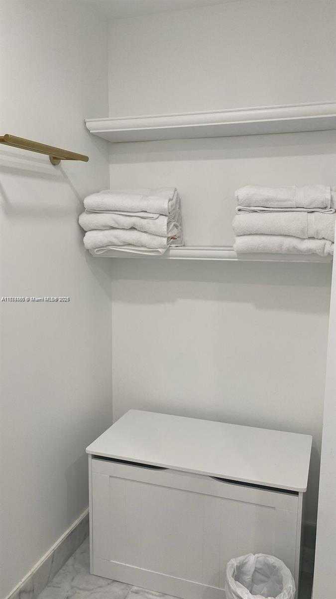 Small Image of 10150 COLLINS AVE #204S, Bal Harbour Number 9