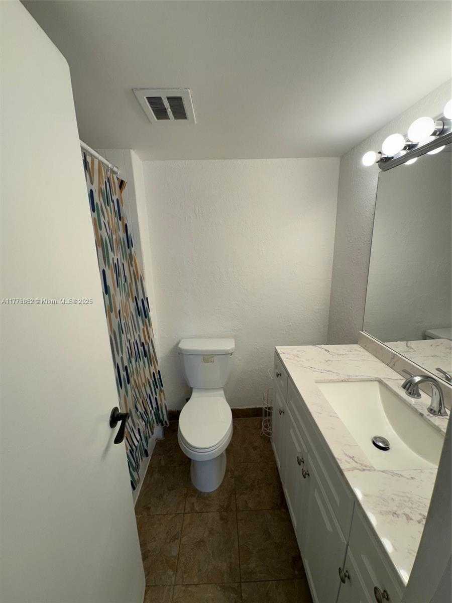 Small Image of 4420 NORTH WEST 79TH AVE #2E, Doral Number 15