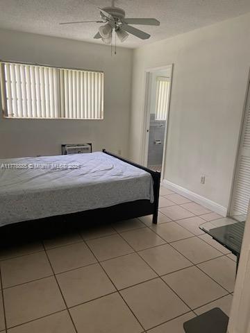 Small Image of 6511 SANTONA ST #C2, Coral Gables Number 3