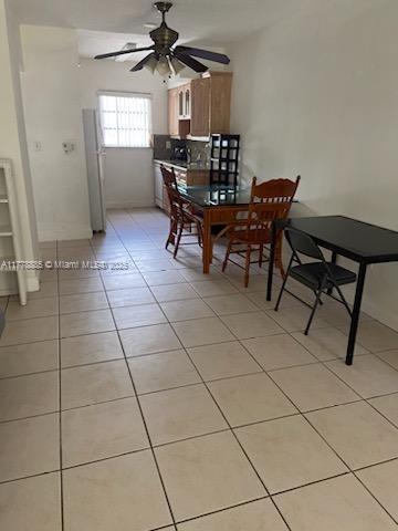 Small Image of 6511 SANTONA ST #C2, Coral Gables Number 5