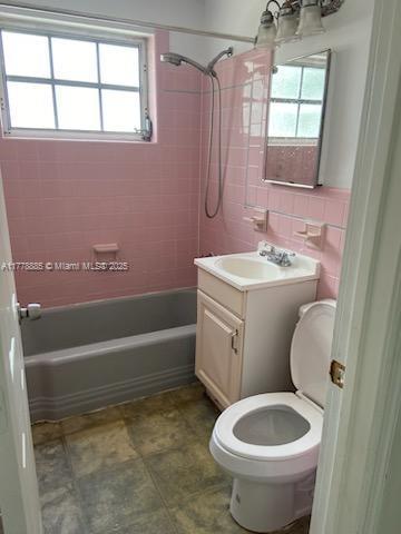 Small Image of 6511 SANTONA ST #C2, Coral Gables Number 8