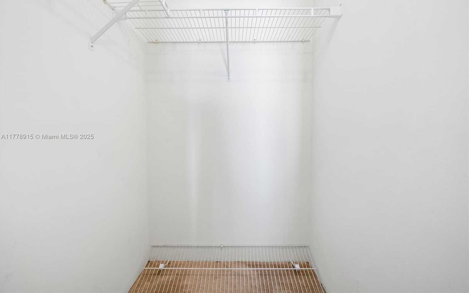 Small Image of 3400 NORTH EAST 192 STREET #1810, Aventura Number 12