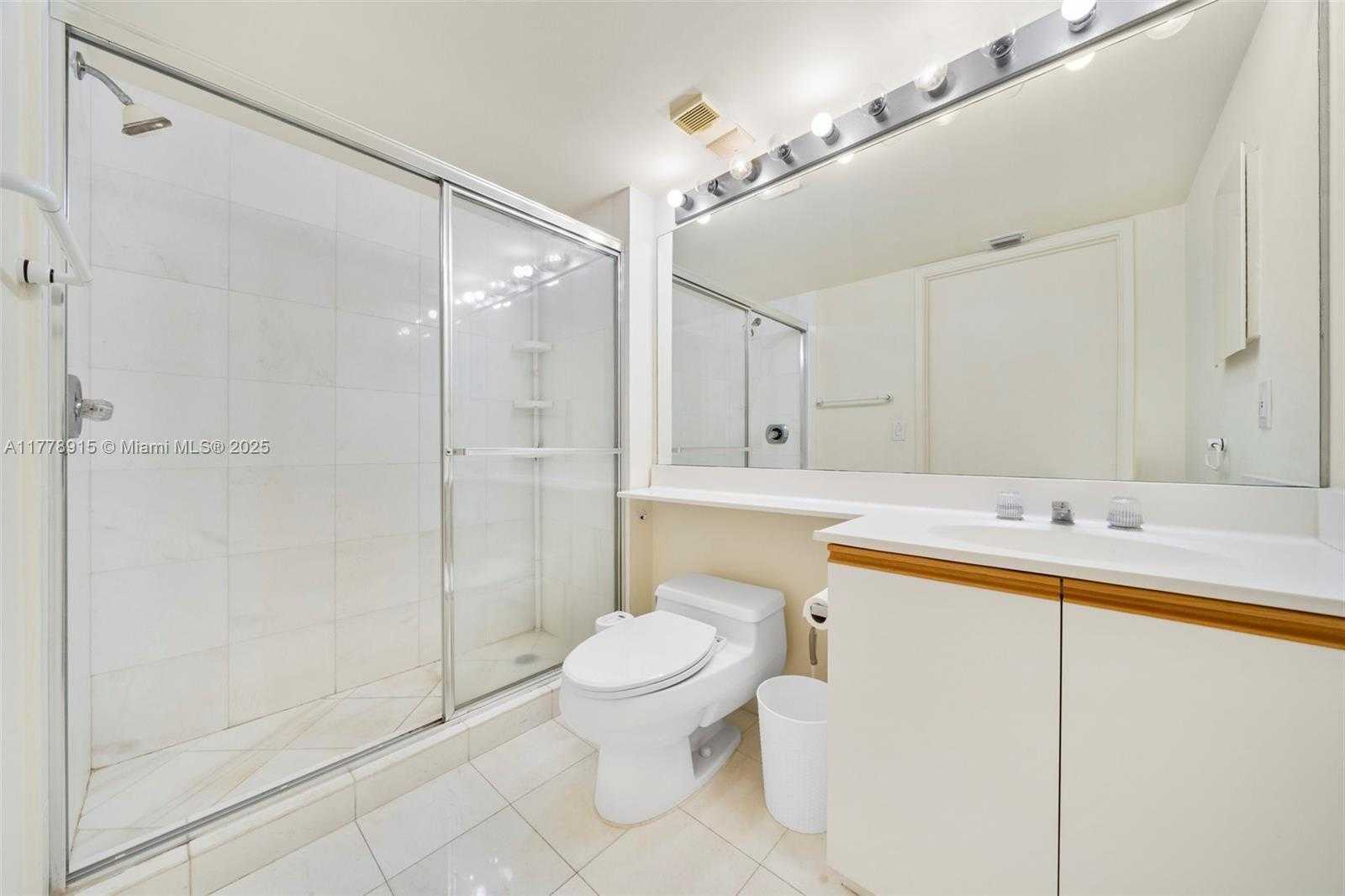 Small Image of 3400 NORTH EAST 192 STREET #1810, Aventura Number 13