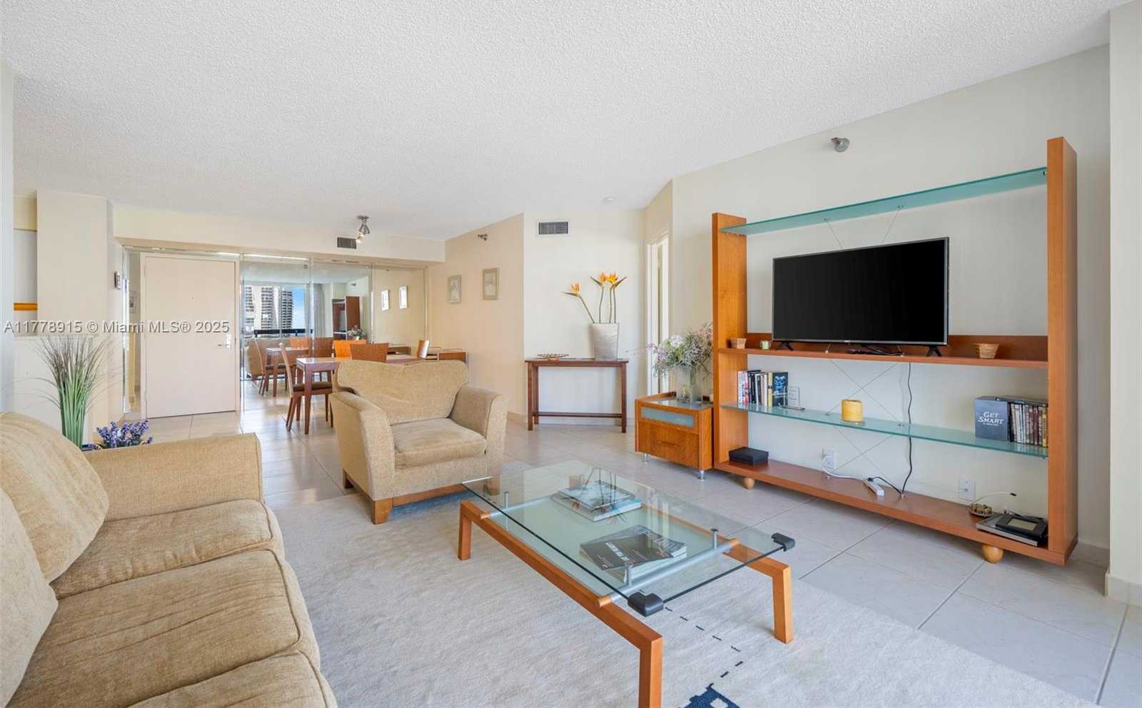 Small Image of 3400 NORTH EAST 192 STREET #1810, Aventura Number 15