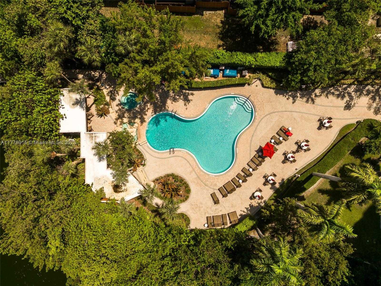 Small Image of 3400 NORTH EAST 192 STREET #1810, Aventura Number 21