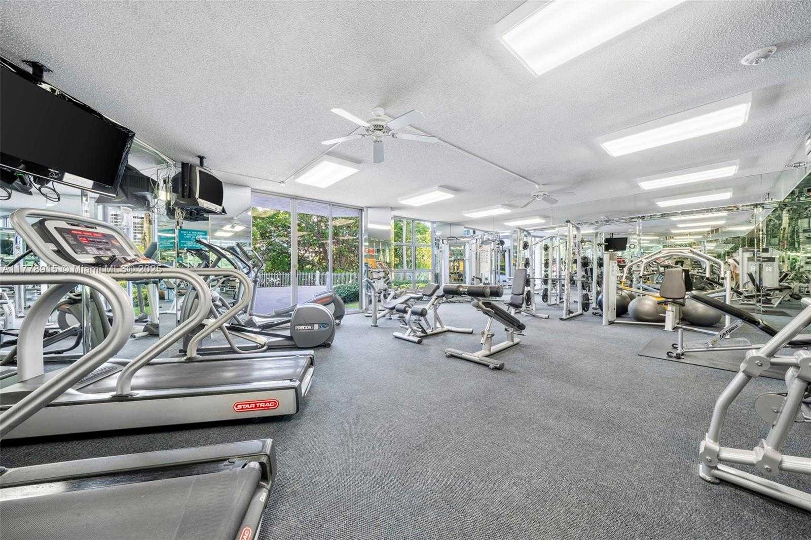 Small Image of 3400 NORTH EAST 192 STREET #1810, Aventura Number 26