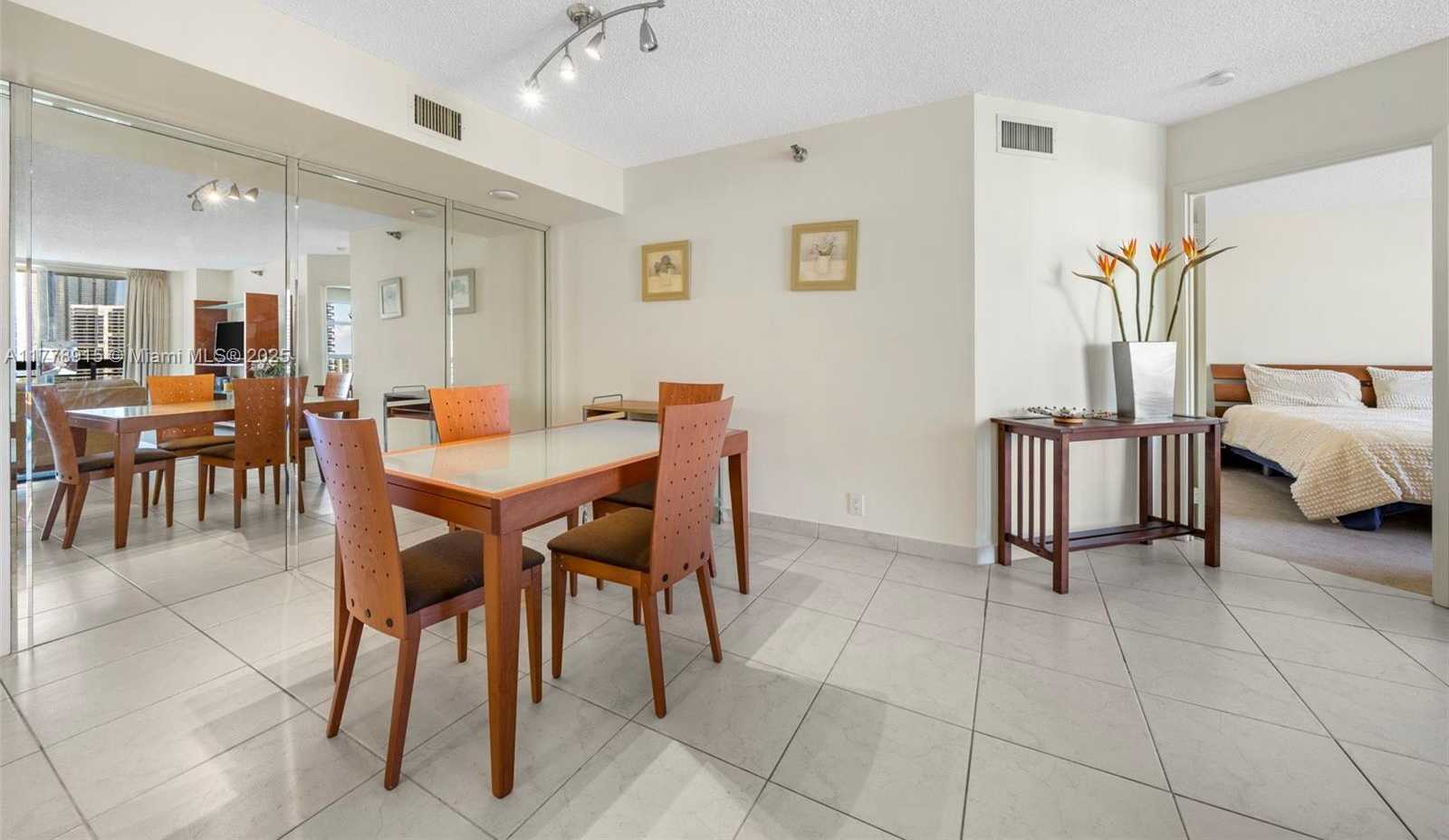Small Image of 3400 NORTH EAST 192 STREET #1810, Aventura Number 3