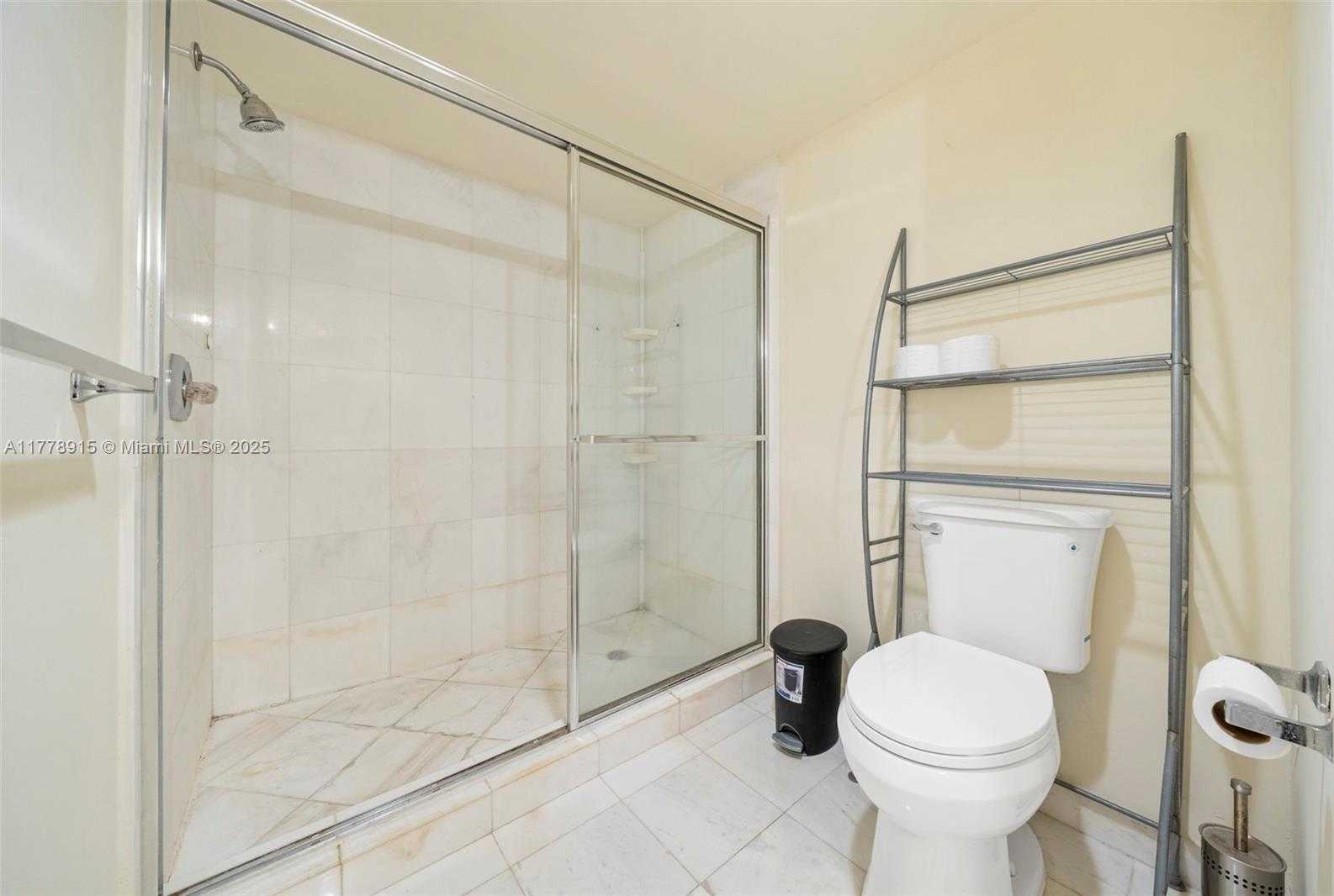 Small Image of 3400 NORTH EAST 192 STREET #1810, Aventura Number 8