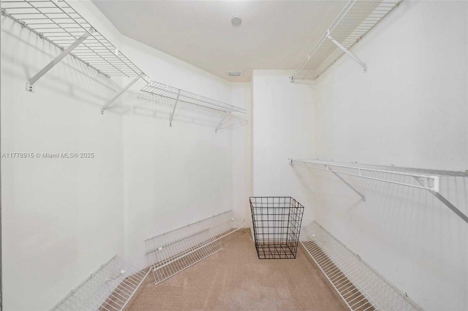 Small Image of 3400 NORTH EAST 192 STREET #1810, Aventura Number 9