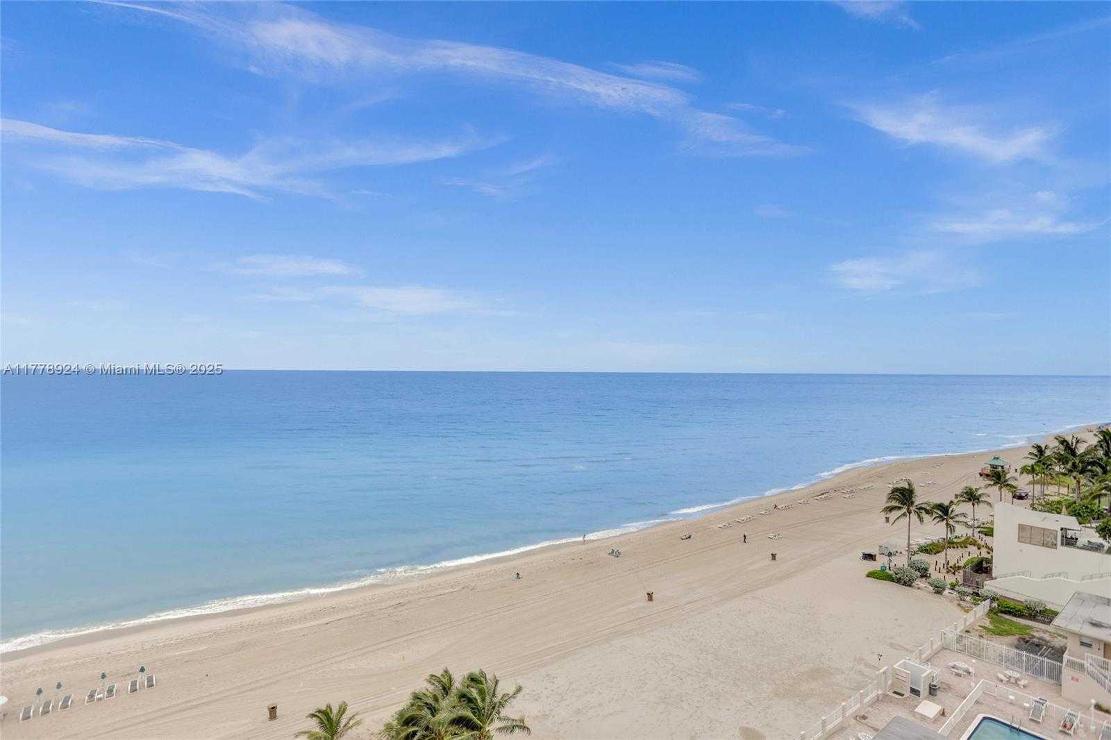Small Image of 19111 COLLINS AVE #908, Sunny Isles Beach Number 10