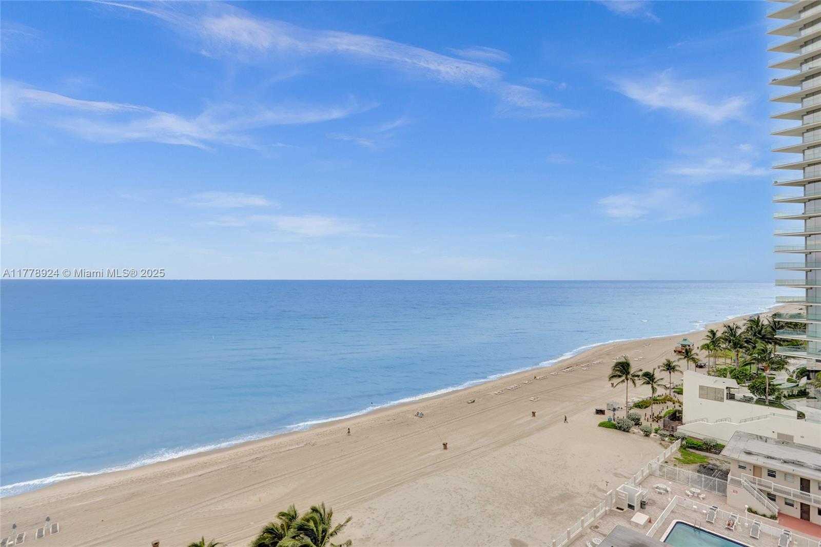 Small Image of 19111 COLLINS AVE #908, Sunny Isles Beach Number 12