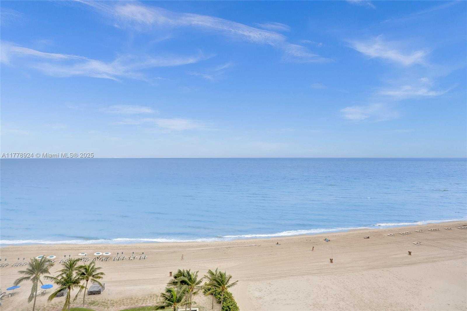 Small Image of 19111 COLLINS AVE #908, Sunny Isles Beach Number 13