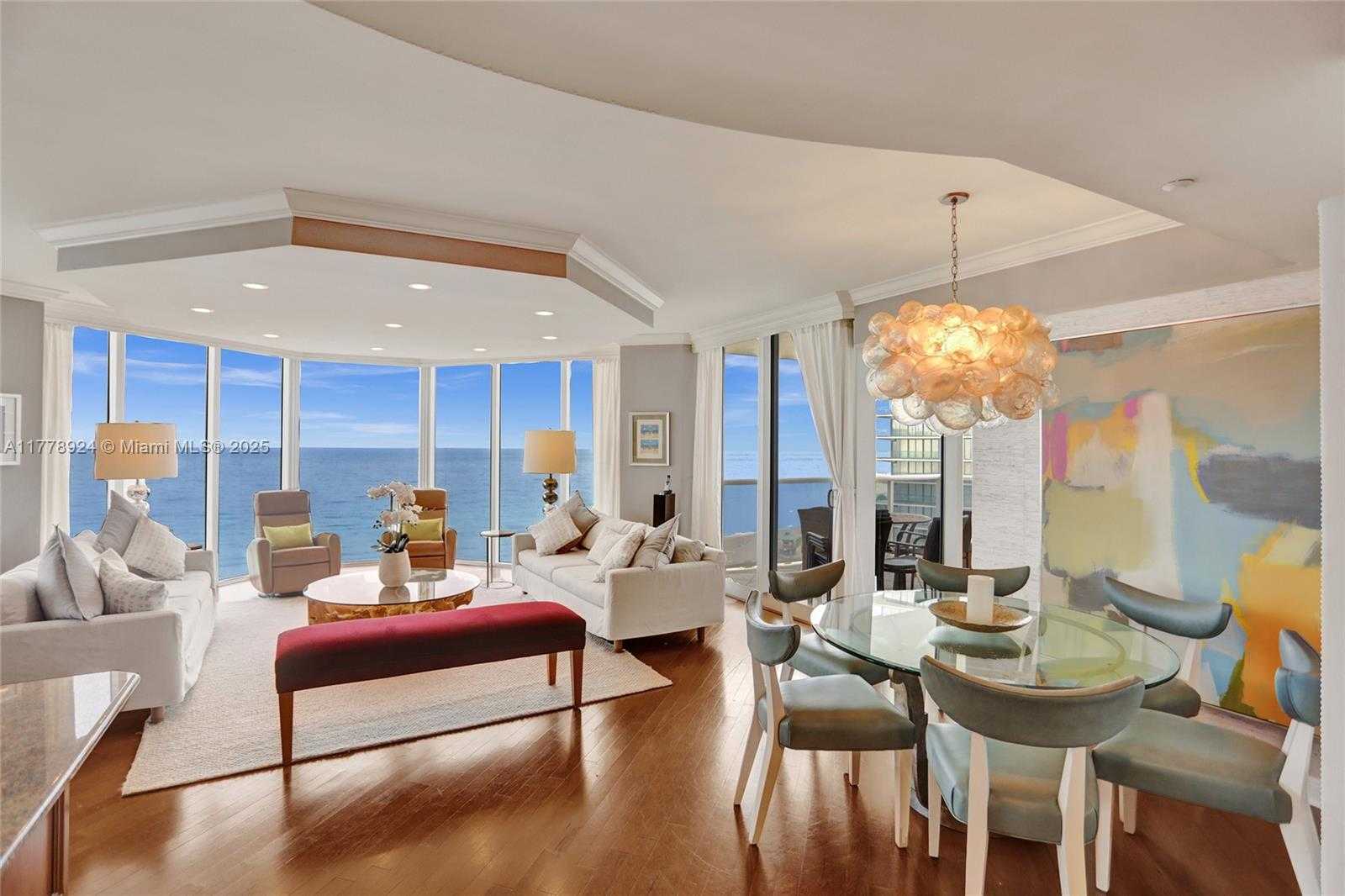 Small Image of 19111 COLLINS AVE #908, Sunny Isles Beach Number 14