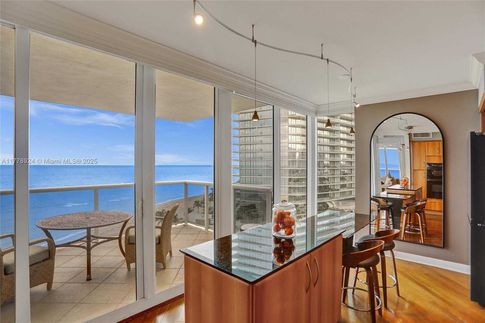 Small Image of 19111 COLLINS AVE #908, Sunny Isles Beach Number 19