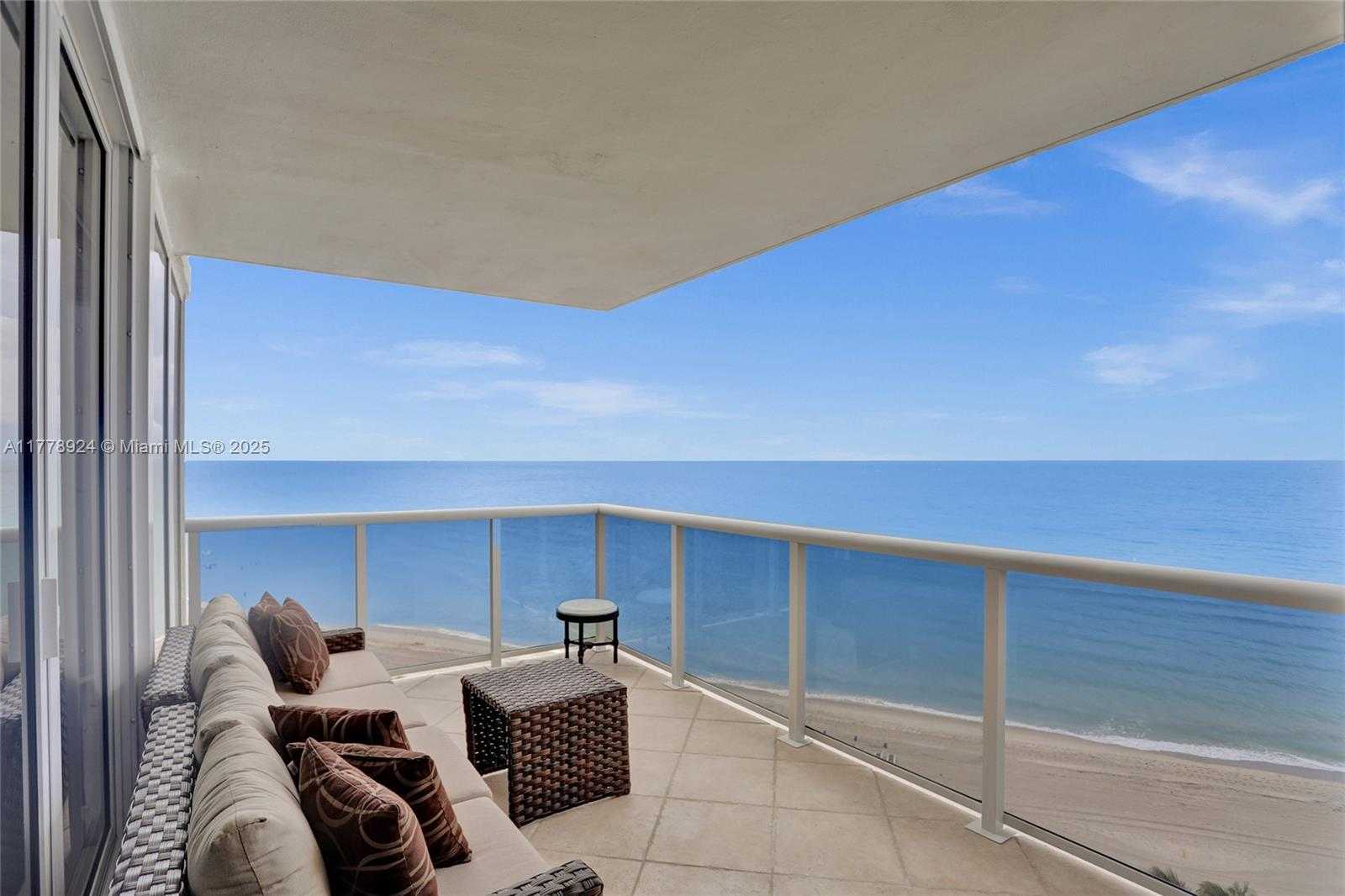Small Image of 19111 COLLINS AVE #908, Sunny Isles Beach Number 20