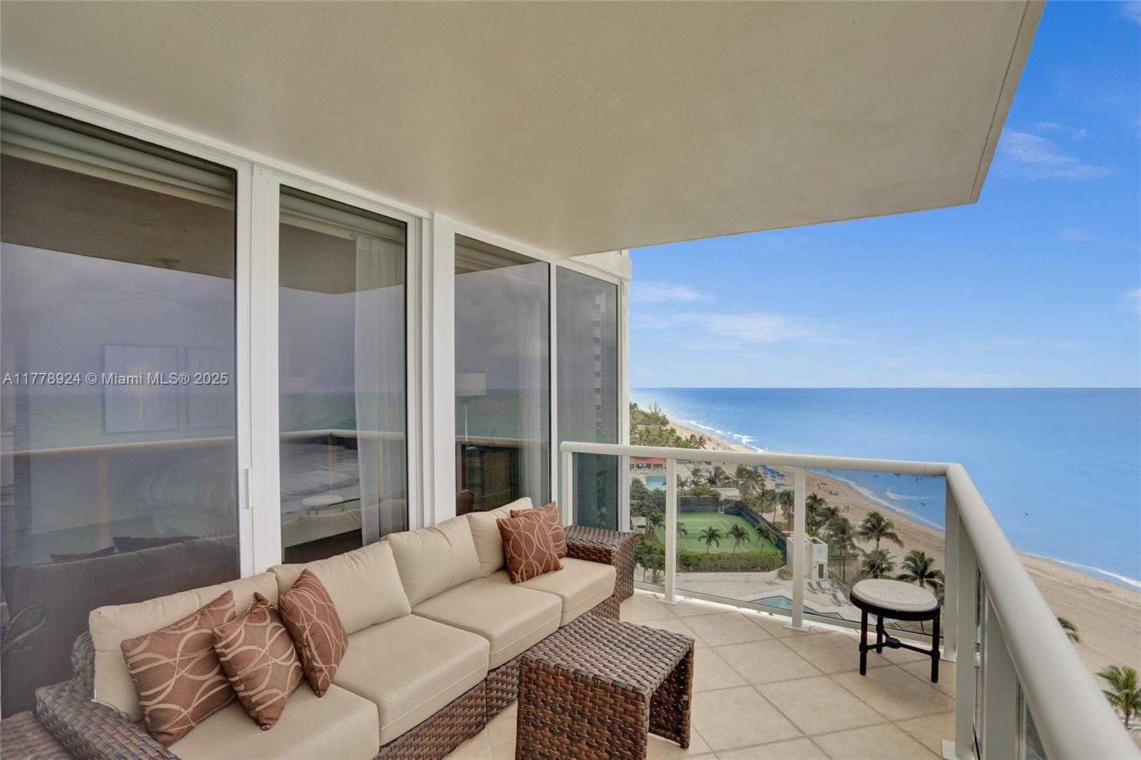 Small Image of 19111 COLLINS AVE #908, Sunny Isles Beach Number 21