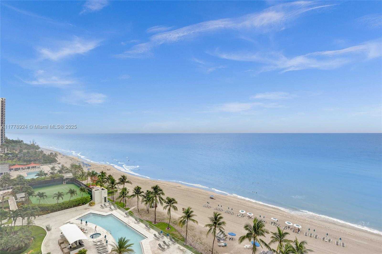 Small Image of 19111 COLLINS AVE #908, Sunny Isles Beach Number 22