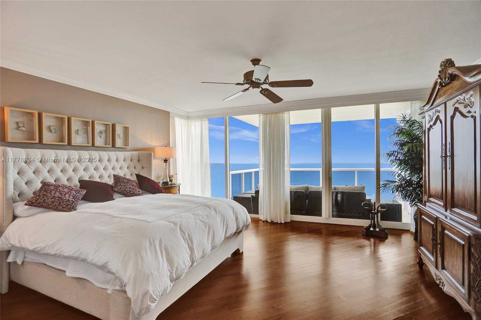 Small Image of 19111 COLLINS AVE #908, Sunny Isles Beach Number 23