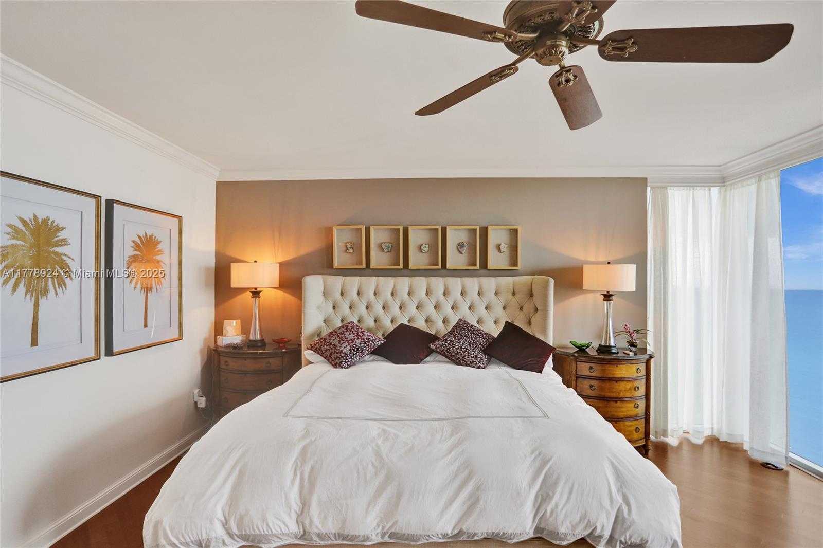 Small Image of 19111 COLLINS AVE #908, Sunny Isles Beach Number 25