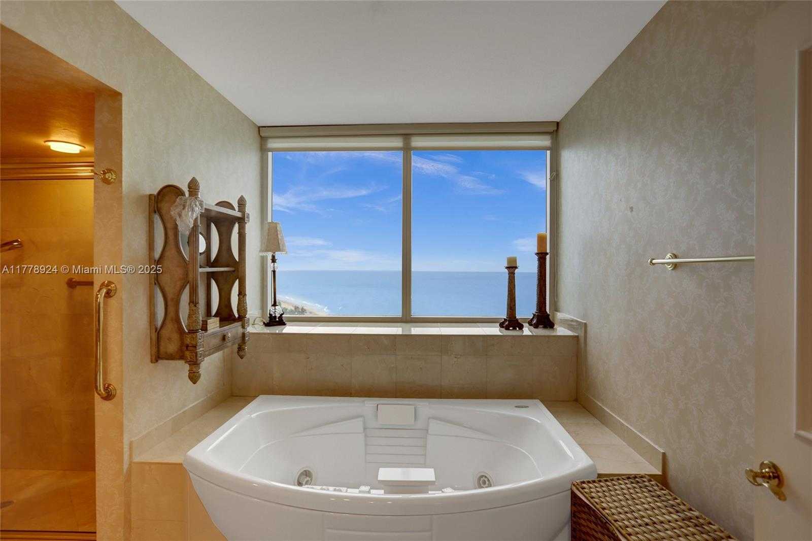 Small Image of 19111 COLLINS AVE #908, Sunny Isles Beach Number 26