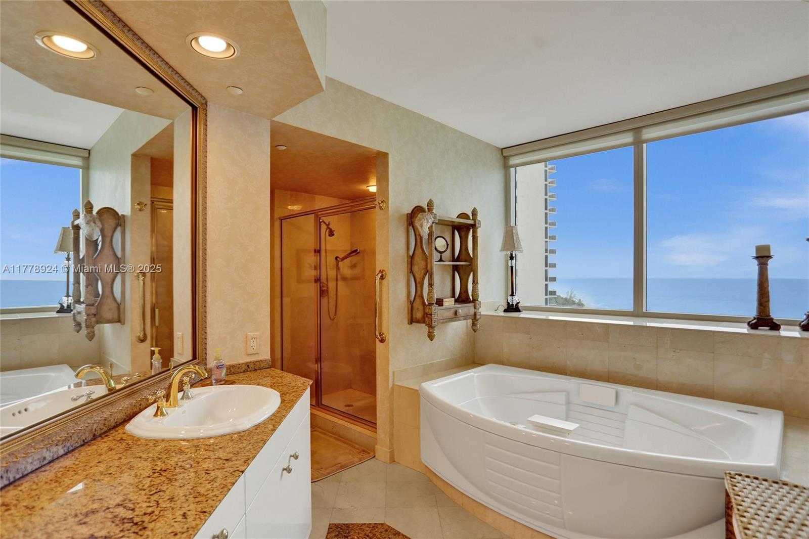 Small Image of 19111 COLLINS AVE #908, Sunny Isles Beach Number 27