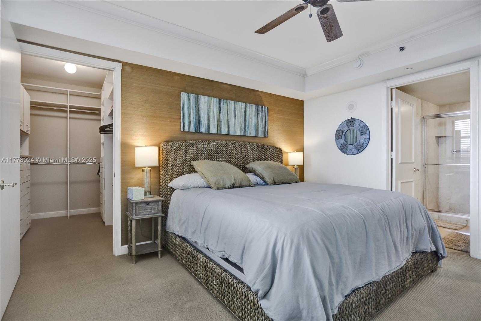 Small Image of 19111 COLLINS AVE #908, Sunny Isles Beach Number 29