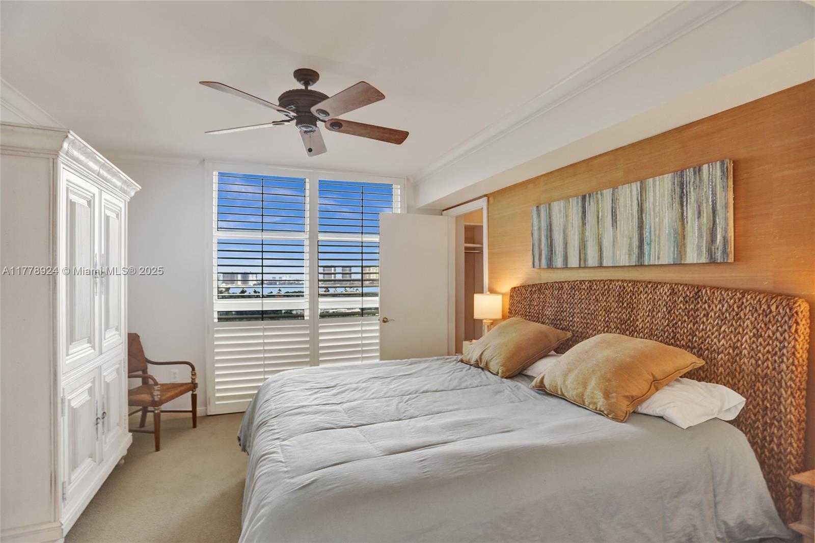 Small Image of 19111 COLLINS AVE #908, Sunny Isles Beach Number 30