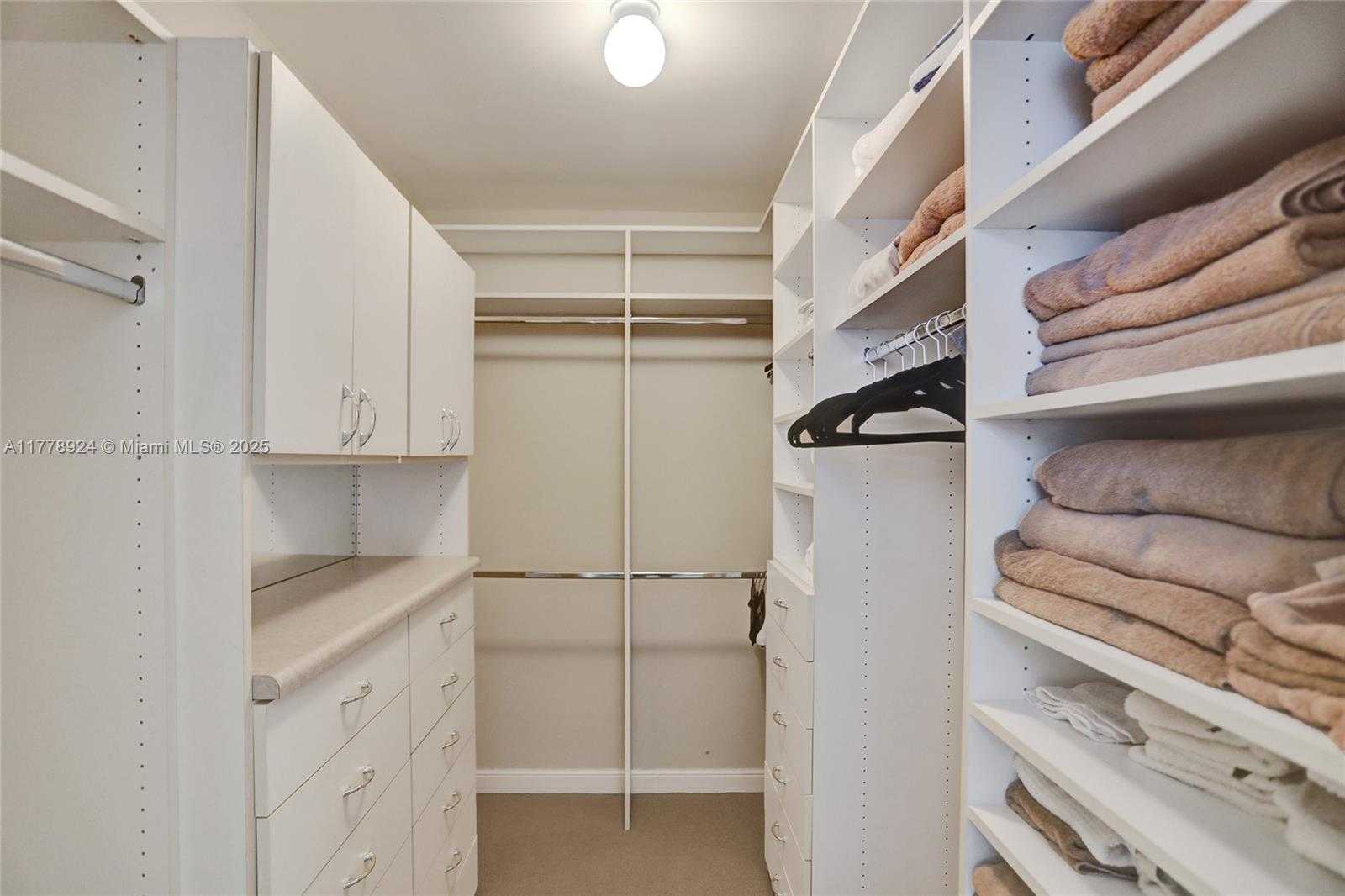 Small Image of 19111 COLLINS AVE #908, Sunny Isles Beach Number 31