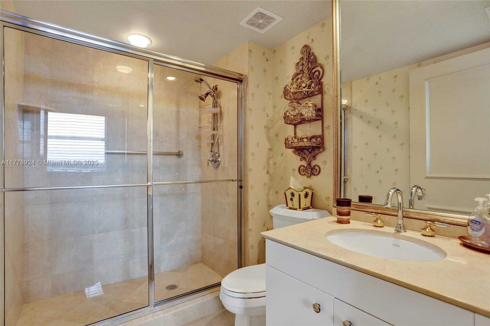 Small Image of 19111 COLLINS AVE #908, Sunny Isles Beach Number 32