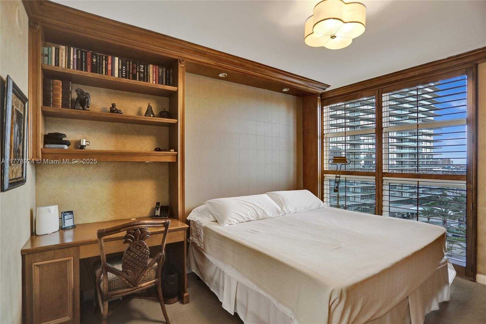 Small Image of 19111 COLLINS AVE #908, Sunny Isles Beach Number 33