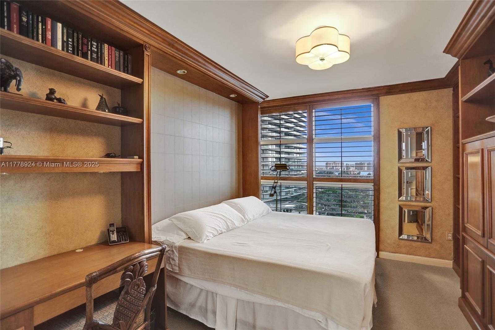 Small Image of 19111 COLLINS AVE #908, Sunny Isles Beach Number 34