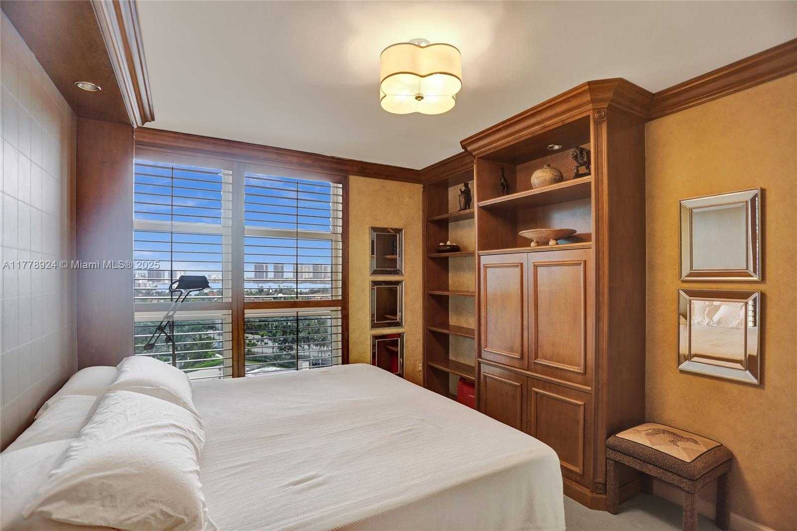 Small Image of 19111 COLLINS AVE #908, Sunny Isles Beach Number 35