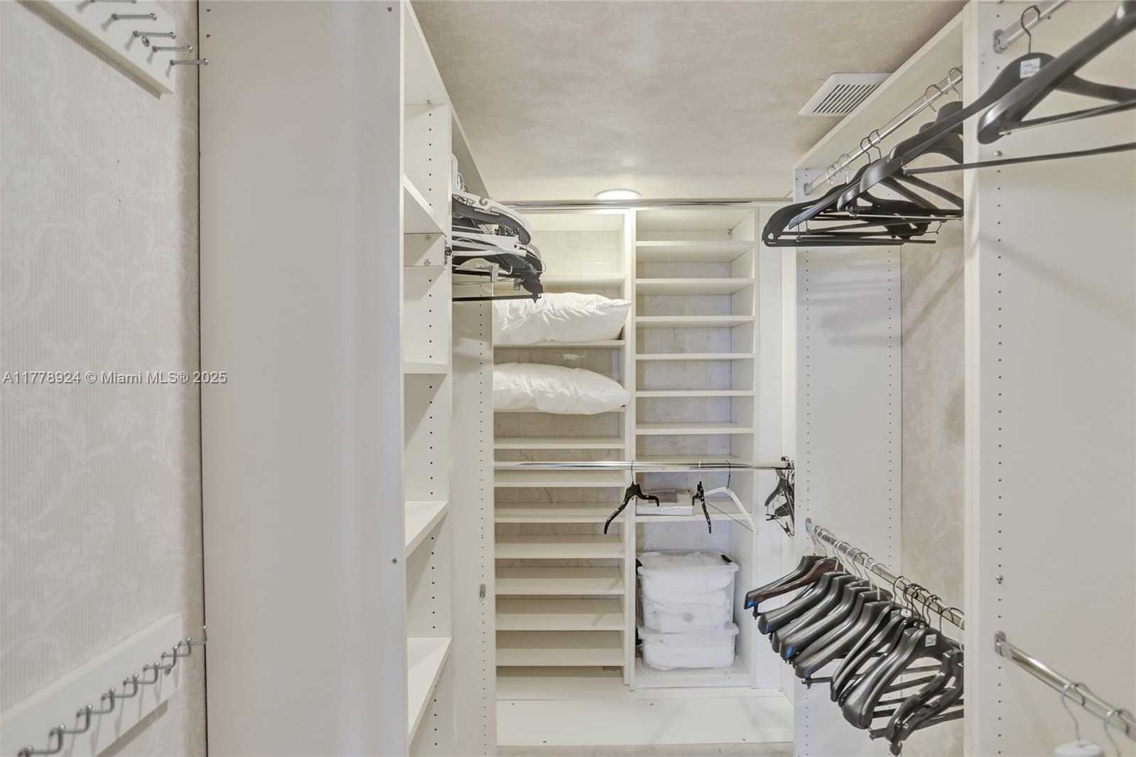 Small Image of 19111 COLLINS AVE #908, Sunny Isles Beach Number 36