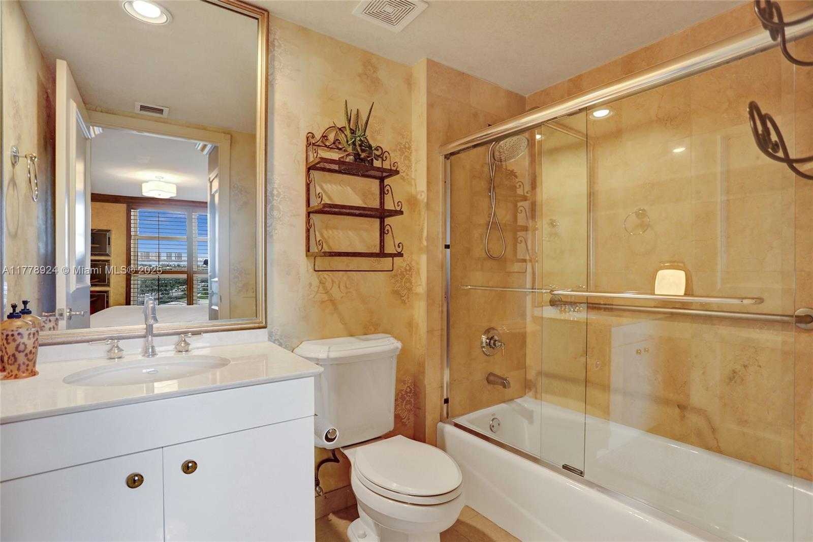 Small Image of 19111 COLLINS AVE #908, Sunny Isles Beach Number 37
