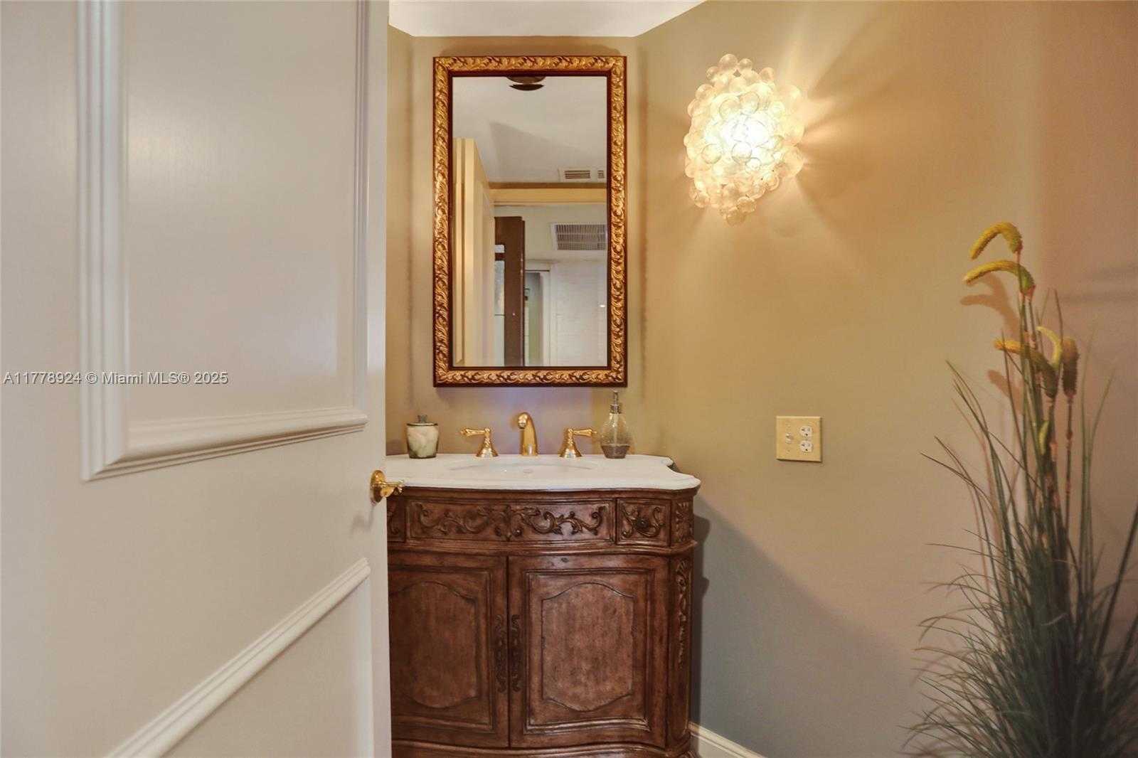 Small Image of 19111 COLLINS AVE #908, Sunny Isles Beach Number 41