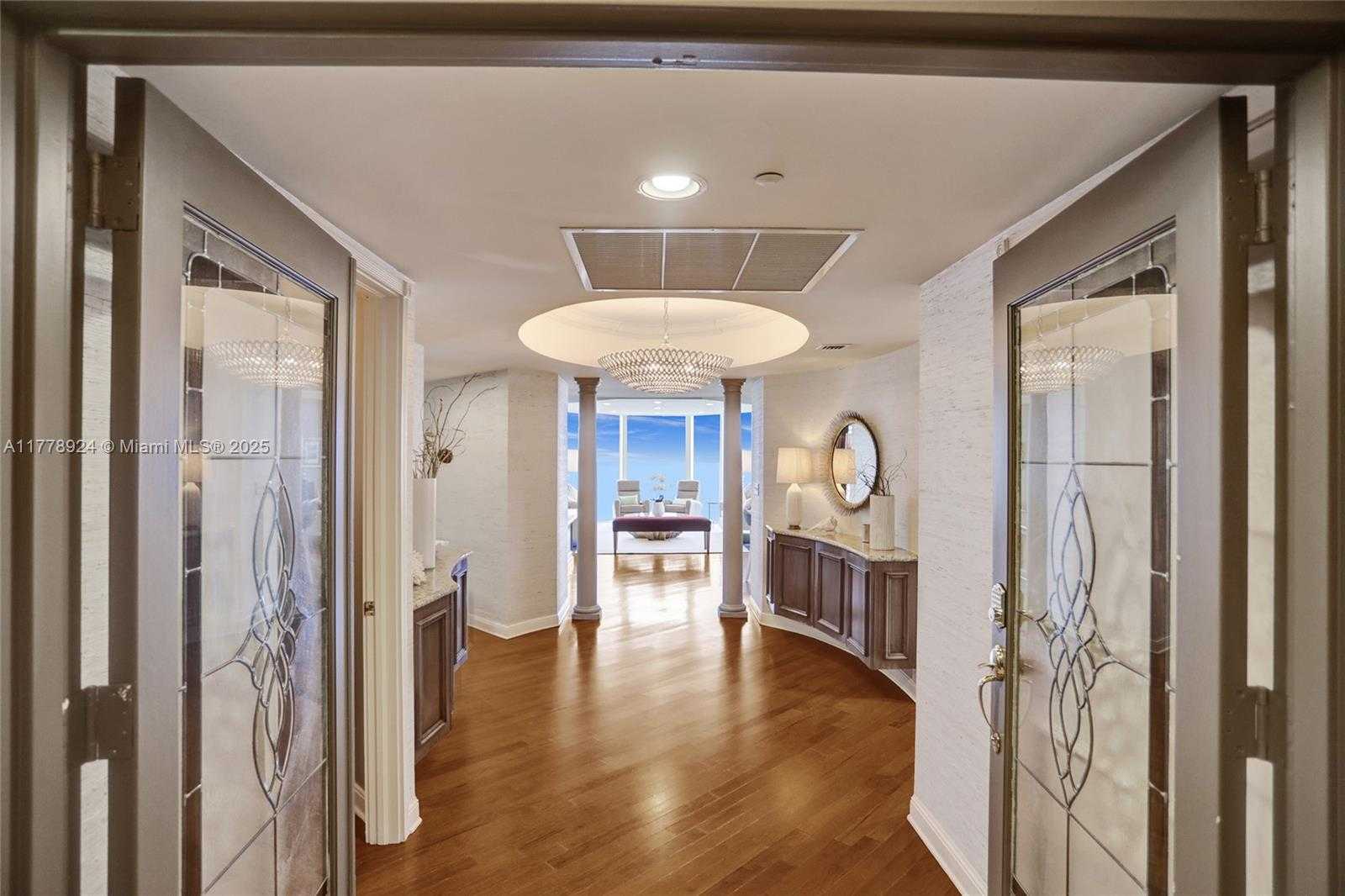 Small Image of 19111 COLLINS AVE #908, Sunny Isles Beach Number 42