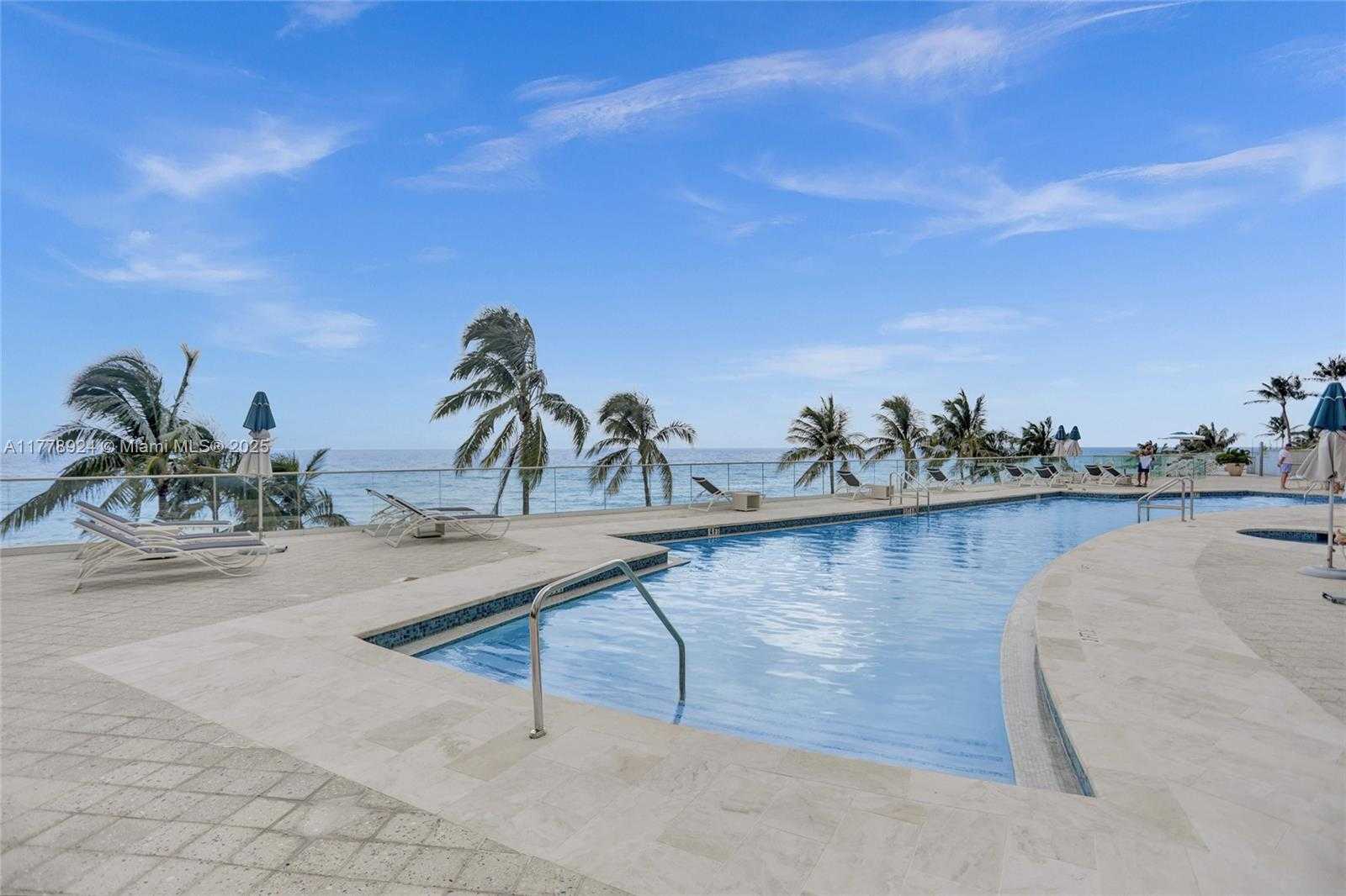 Small Image of 19111 COLLINS AVE #908, Sunny Isles Beach Number 43