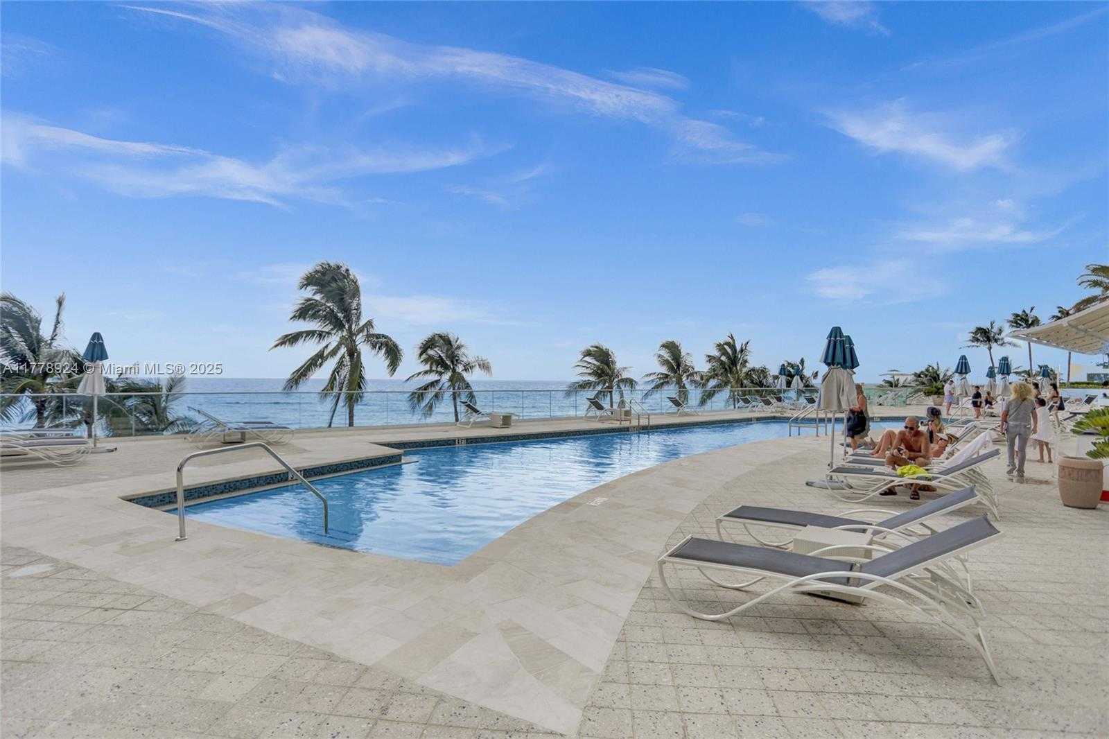 Small Image of 19111 COLLINS AVE #908, Sunny Isles Beach Number 44