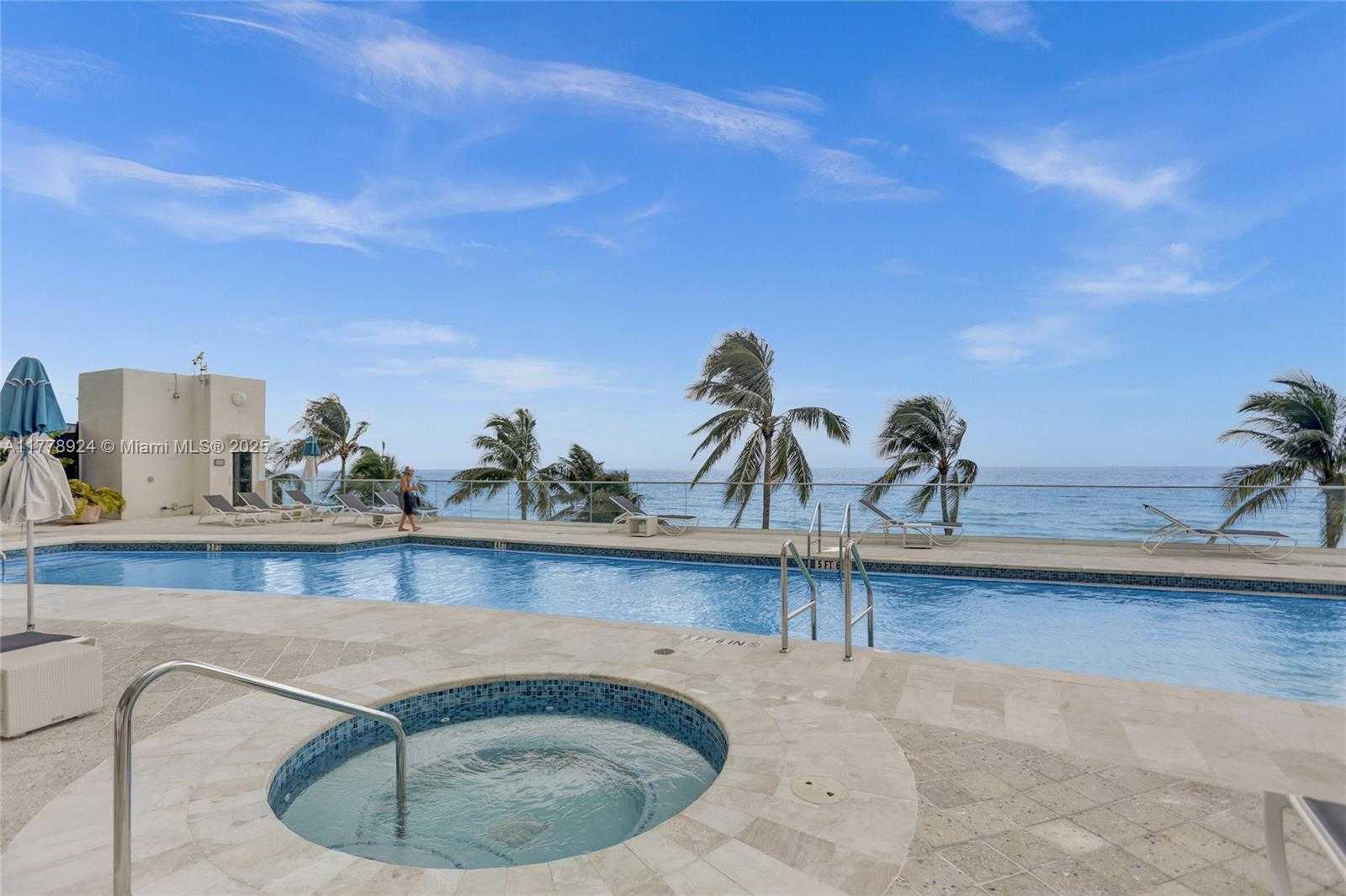 Small Image of 19111 COLLINS AVE #908, Sunny Isles Beach Number 45